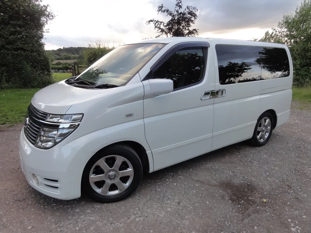 Transportation Services